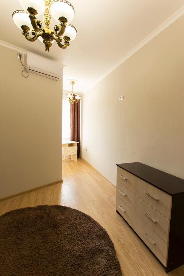 Residential сomplex 270 *